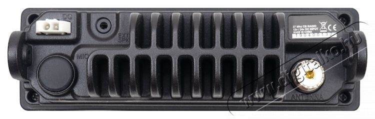 PNI Escort HP 9500 CB multistandard r&aacute;di&oacute;&aacute;llom&aacute;s Mobil / Kommunik&aacute;ci&oacute; / Smart - Walkie-Talkie / PMR r&aacute;di&oacute; - Walkie-Talkie / PMR r&aacute;di&oacute; - 535548