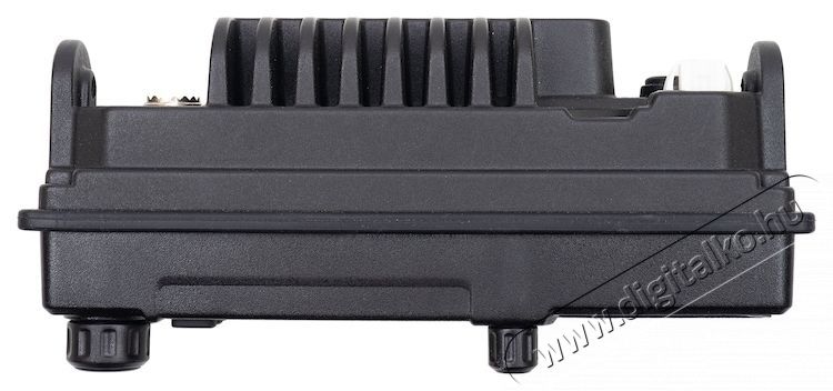 PNI Escort HP 9500 CB multistandard r&aacute;di&oacute;&aacute;llom&aacute;s Mobil / Kommunik&aacute;ci&oacute; / Smart - Walkie-Talkie / PMR r&aacute;di&oacute; - Walkie-Talkie / PMR r&aacute;di&oacute; - 535548