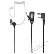 PNI Escort r&aacute;di&oacute;&aacute;llom&aacute;s, HP 8001L ASQ, fejhallgat&oacute;val &eacute;s mikrofonnal, HS81 Aut&oacute;hifi / Aut&oacute; felszerel&eacute;s - Aut&oacute;s / aut&oacute;hifi kieg&eacute;sz&iacute;tő - Egy&eacute;b aut&oacute;s kieg&eacute;sz&iacute;tő - 535589