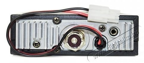 PNI Escort r&aacute;di&oacute;&aacute;llom&aacute;s, HP 8001L ASQ, fejhallgat&oacute;val &eacute;s mikrofonnal, HS81 Aut&oacute;hifi / Aut&oacute; felszerel&eacute;s - Aut&oacute;s / aut&oacute;hifi kieg&eacute;sz&iacute;tő - Egy&eacute;b aut&oacute;s kieg&eacute;sz&iacute;tő - 535589