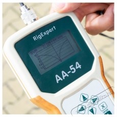 PNI Extra 48 CB antenna, m&aacute;gnessel egy&uuml;tt Aut&oacute;hifi / Aut&oacute; felszerel&eacute;s - Aut&oacute;s / aut&oacute;hifi kieg&eacute;sz&iacute;tő - Egy&eacute;b aut&oacute;s kieg&eacute;sz&iacute;tő - 535532