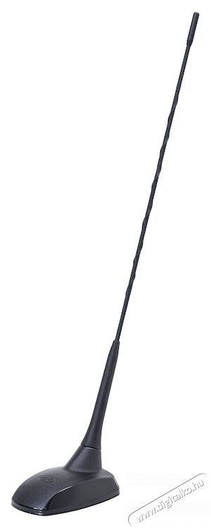 PNI Extra 48 CB antenna, m&aacute;gnessel egy&uuml;tt Aut&oacute;hifi / Aut&oacute; felszerel&eacute;s - Aut&oacute;s / aut&oacute;hifi kieg&eacute;sz&iacute;tő - Egy&eacute;b aut&oacute;s kieg&eacute;sz&iacute;tő - 535532