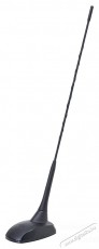 PNI Extra 48 CB antenna, m&aacute;gnessel egy&uuml;tt Aut&oacute;hifi / Aut&oacute; felszerel&eacute;s - Aut&oacute;s / aut&oacute;hifi kieg&eacute;sz&iacute;tő - Egy&eacute;b aut&oacute;s kieg&eacute;sz&iacute;tő - 535532