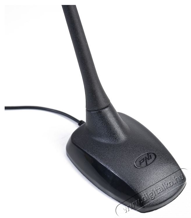 PNI Extra 48 CB antenna, m&aacute;gnessel egy&uuml;tt Aut&oacute;hifi / Aut&oacute; felszerel&eacute;s - Aut&oacute;s / aut&oacute;hifi kieg&eacute;sz&iacute;tő - Egy&eacute;b aut&oacute;s kieg&eacute;sz&iacute;tő - 535532