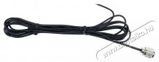 PNI Extra 48 CB antenna, m&aacute;gnessel egy&uuml;tt Aut&oacute;hifi / Aut&oacute; felszerel&eacute;s - Aut&oacute;s / aut&oacute;hifi kieg&eacute;sz&iacute;tő - Egy&eacute;b aut&oacute;s kieg&eacute;sz&iacute;tő - 535532