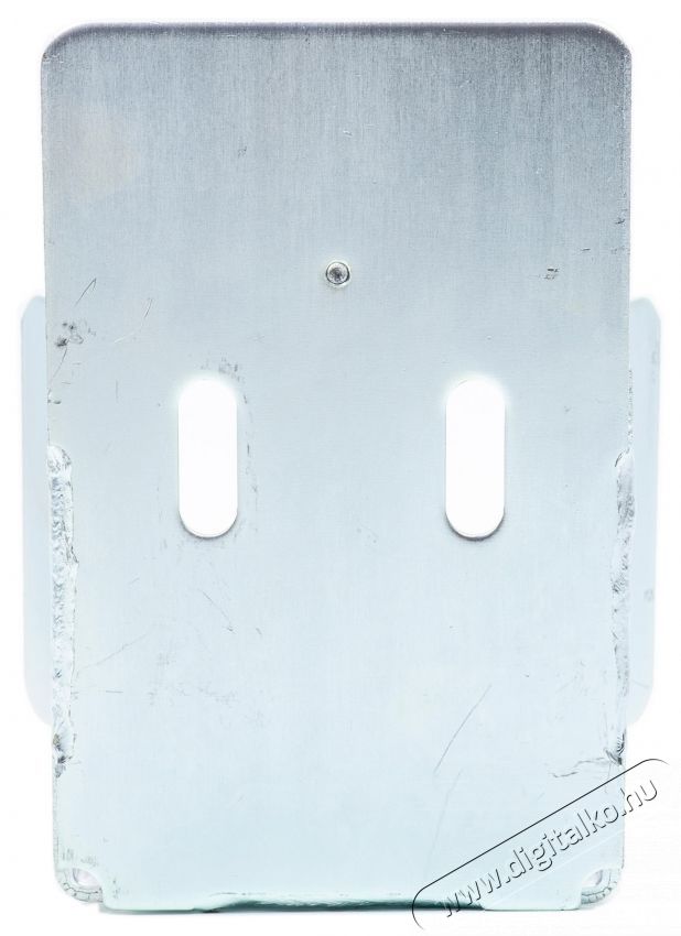 PNI Hat&aacute;r&uuml;tk&ouml;ző OPR600 &ouml;nhord&oacute; kapukhoz H&aacute;ztart&aacute;s / Otthon / K&uuml;lt&eacute;r - Biztons&aacute;gtechnika - Kieg&eacute;sz&iacute;tő - 535500