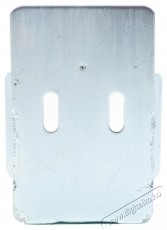 PNI Hat&aacute;r&uuml;tk&ouml;ző OPR600 &ouml;nhord&oacute; kapukhoz H&aacute;ztart&aacute;s / Otthon / K&uuml;lt&eacute;r - Biztons&aacute;gtechnika - Kieg&eacute;sz&iacute;tő - 535500