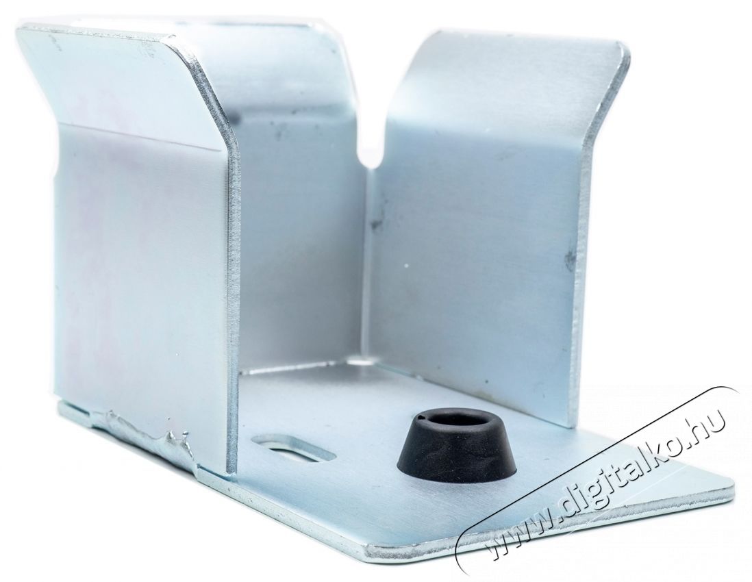 PNI Hat&aacute;r&uuml;tk&ouml;ző OPR600 &ouml;nhord&oacute; kapukhoz H&aacute;ztart&aacute;s / Otthon / K&uuml;lt&eacute;r - Biztons&aacute;gtechnika - Kieg&eacute;sz&iacute;tő - 535500