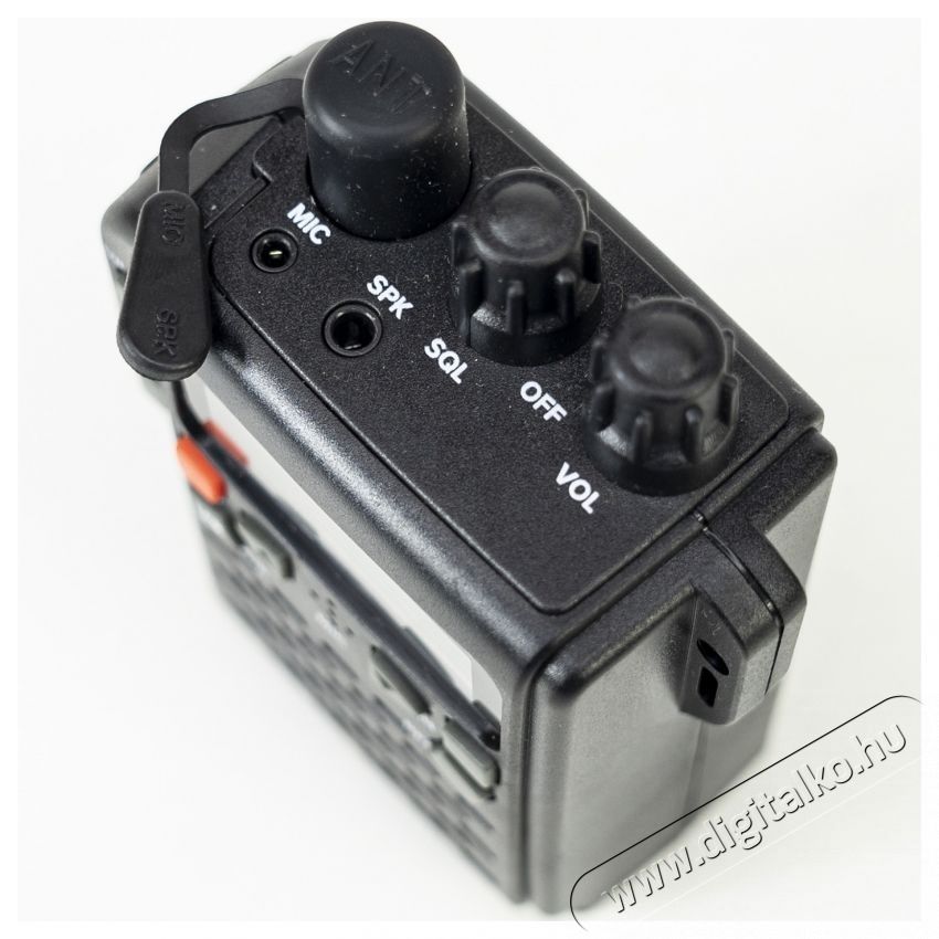 PNI Hordozhat&oacute; CB r&aacute;di&oacute;&aacute;llom&aacute;s Mobil / Kommunik&aacute;ci&oacute; / Smart - Walkie-Talkie / PMR r&aacute;di&oacute; - Walkie-Talkie / PMR r&aacute;di&oacute; - 535592