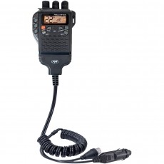 PNI Hordozhat&oacute; CB r&aacute;di&oacute;&aacute;llom&aacute;s Mobil / Kommunik&aacute;ci&oacute; / Smart - Walkie-Talkie / PMR r&aacute;di&oacute; - Walkie-Talkie / PMR r&aacute;di&oacute; - 535592