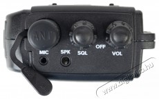 PNI Hordozhat&oacute; CB r&aacute;di&oacute;&aacute;llom&aacute;s Mobil / Kommunik&aacute;ci&oacute; / Smart - Walkie-Talkie / PMR r&aacute;di&oacute; - Walkie-Talkie / PMR r&aacute;di&oacute; - 535592