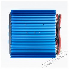 PNI KL200-P r&aacute;di&oacute;erős&iacute;tő Aut&oacute;hifi / Aut&oacute; felszerel&eacute;s - Aut&oacute;hifi erős&iacute;tő - 535522