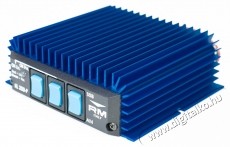 PNI KL200-P r&aacute;di&oacute;erős&iacute;tő - Aut&oacute;hifi / Aut&oacute; felszerel&eacute;s - Aut&oacute;hifi erős&iacute;tő - 535522