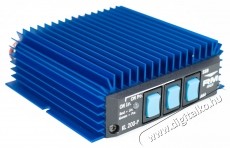 PNI KL200-P r&aacute;di&oacute;erős&iacute;tő Aut&oacute;hifi / Aut&oacute; felszerel&eacute;s - Aut&oacute;hifi erős&iacute;tő - 535522