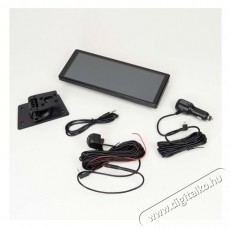 PNI L1026 10,26 h&uuml;velykes aut&oacute;monitor Aut&oacute;hifi / Aut&oacute; felszerel&eacute;s - Aut&oacute;s monitor / DVD - Aut&oacute;s monitor / DVD - 535545