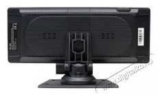 PNI L1026 10,26 h&uuml;velykes aut&oacute;monitor Aut&oacute;hifi / Aut&oacute; felszerel&eacute;s - Aut&oacute;s monitor / DVD - Aut&oacute;s monitor / DVD - 535545