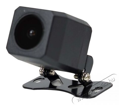 PNI L1026 10,26 h&uuml;velykes aut&oacute;monitor Aut&oacute;hifi / Aut&oacute; felszerel&eacute;s - Aut&oacute;s monitor / DVD - Aut&oacute;s monitor / DVD - 535545