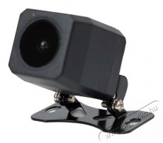 PNI L1026 10,26 h&uuml;velykes aut&oacute;monitor Aut&oacute;hifi / Aut&oacute; felszerel&eacute;s - Aut&oacute;s monitor / DVD - Aut&oacute;s monitor / DVD - 535545