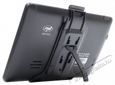 PNI L807 PLUS GPS navig&aacute;ci&oacute;s rendszer Aut&oacute;hifi / Aut&oacute; felszerel&eacute;s - Aut&oacute;s / aut&oacute;hifi kieg&eacute;sz&iacute;tő - Egy&eacute;b aut&oacute;s kieg&eacute;sz&iacute;tő - 535537