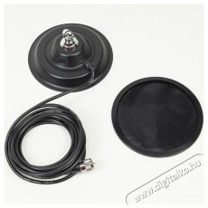 PNI M&aacute;gneses talp Aut&oacute;hifi / Aut&oacute; felszerel&eacute;s - Aut&oacute;s / aut&oacute;hifi kieg&eacute;sz&iacute;tő - Egy&eacute;b aut&oacute;s kieg&eacute;sz&iacute;tő - 535502