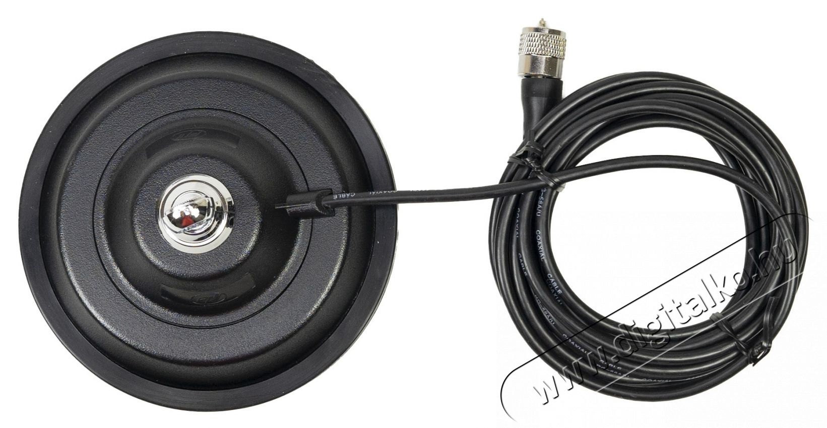 PNI M&aacute;gneses talp Aut&oacute;hifi / Aut&oacute; felszerel&eacute;s - Aut&oacute;s / aut&oacute;hifi kieg&eacute;sz&iacute;tő - Egy&eacute;b aut&oacute;s kieg&eacute;sz&iacute;tő - 535502