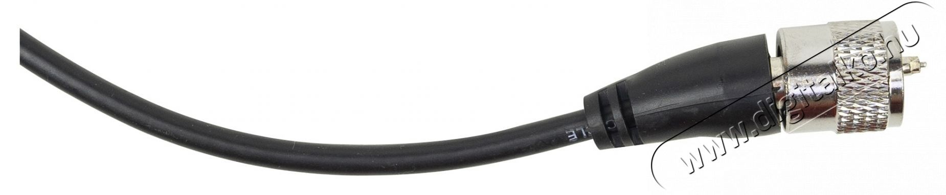 PNI M&aacute;gneses talp Aut&oacute;hifi / Aut&oacute; felszerel&eacute;s - Aut&oacute;s / aut&oacute;hifi kieg&eacute;sz&iacute;tő - Egy&eacute;b aut&oacute;s kieg&eacute;sz&iacute;tő - 535502