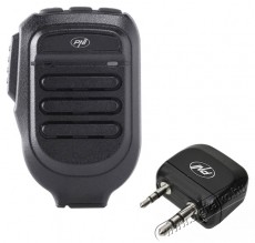 PNI Mikrofon &eacute;s kulcs Bluetooth Audio-Video / Hifi / Multim&eacute;dia - R&aacute;di&oacute; / &oacute;r&aacute;s r&aacute;di&oacute; - Hordozhat&oacute;, zseb-, t&aacute;ska r&aacute;di&oacute; - 535529