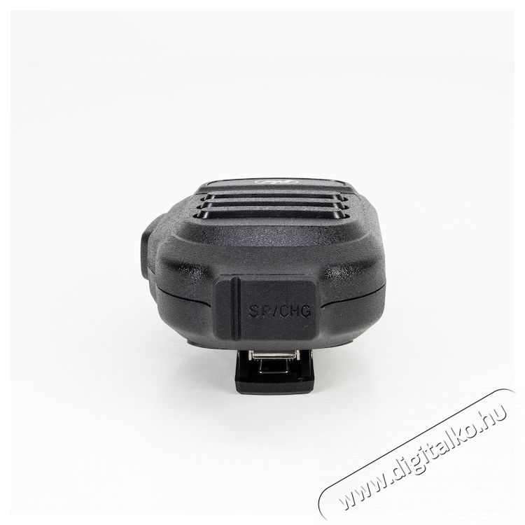 PNI Mikrofon &eacute;s kulcs Bluetooth Audio-Video / Hifi / Multim&eacute;dia - R&aacute;di&oacute; / &oacute;r&aacute;s r&aacute;di&oacute; - Hordozhat&oacute;, zseb-, t&aacute;ska r&aacute;di&oacute; - 535529