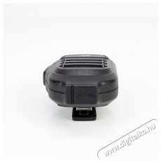 PNI Mikrofon &eacute;s kulcs Bluetooth Audio-Video / Hifi / Multim&eacute;dia - R&aacute;di&oacute; / &oacute;r&aacute;s r&aacute;di&oacute; - Hordozhat&oacute;, zseb-, t&aacute;ska r&aacute;di&oacute; - 535529