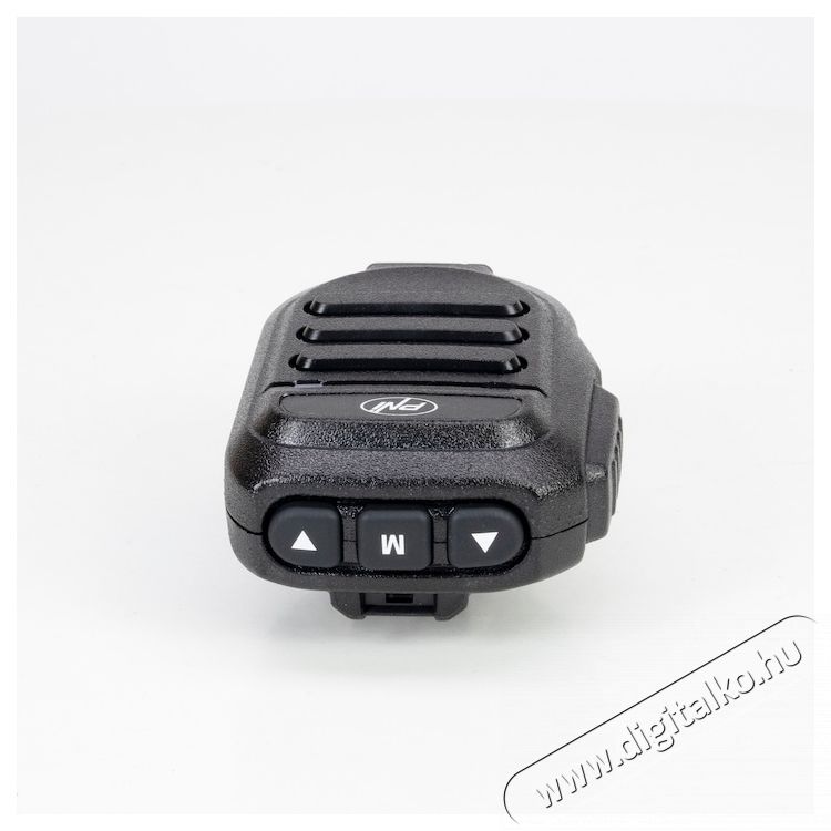 PNI Mikrofon &eacute;s kulcs Bluetooth Audio-Video / Hifi / Multim&eacute;dia - R&aacute;di&oacute; / &oacute;r&aacute;s r&aacute;di&oacute; - Hordozhat&oacute;, zseb-, t&aacute;ska r&aacute;di&oacute; - 535529