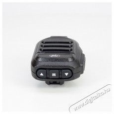 PNI Mikrofon &eacute;s kulcs Bluetooth Audio-Video / Hifi / Multim&eacute;dia - R&aacute;di&oacute; / &oacute;r&aacute;s r&aacute;di&oacute; - Hordozhat&oacute;, zseb-, t&aacute;ska r&aacute;di&oacute; - 535529