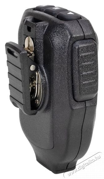 PNI Mikrofon &eacute;s kulcs Bluetooth Audio-Video / Hifi / Multim&eacute;dia - R&aacute;di&oacute; / &oacute;r&aacute;s r&aacute;di&oacute; - Hordozhat&oacute;, zseb-, t&aacute;ska r&aacute;di&oacute; - 535529