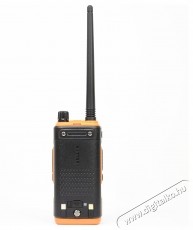 PNI P17UV Hordozhat&oacute; VHF/UHF r&aacute;di&oacute;&aacute;llom&aacute;s Mobil / Kommunik&aacute;ci&oacute; / Smart - Walkie-Talkie / PMR r&aacute;di&oacute; - Walkie-Talkie / PMR r&aacute;di&oacute; - 535546