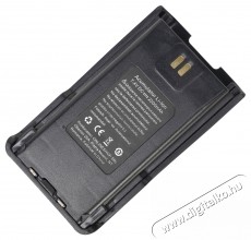 PNI PMR R17 Hordozhat&oacute; r&aacute;di&oacute;&aacute;llom&aacute;s Mobil / Kommunik&aacute;ci&oacute; / Smart - Walkie-Talkie / PMR r&aacute;di&oacute; - Walkie-Talkie / PMR r&aacute;di&oacute; - 535594