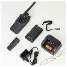 PNI PMR R17 Hordozhat&oacute; r&aacute;di&oacute;&aacute;llom&aacute;s Mobil / Kommunik&aacute;ci&oacute; / Smart - Walkie-Talkie / PMR r&aacute;di&oacute; - Walkie-Talkie / PMR r&aacute;di&oacute; - 535594