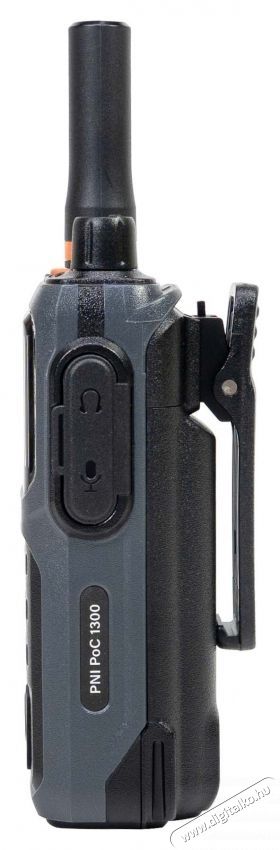 PNI PoC 1300 GSM 4G LTE hordozhat&oacute; r&aacute;di&oacute;&aacute;llom&aacute;s Mobil / Kommunik&aacute;ci&oacute; / Smart - Walkie-Talkie / PMR r&aacute;di&oacute; - Walkie-Talkie / PMR r&aacute;di&oacute; - 535593