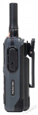 PNI PoC 1300 GSM 4G LTE hordozhat&oacute; r&aacute;di&oacute;&aacute;llom&aacute;s Mobil / Kommunik&aacute;ci&oacute; / Smart - Walkie-Talkie / PMR r&aacute;di&oacute; - Walkie-Talkie / PMR r&aacute;di&oacute; - 535593
