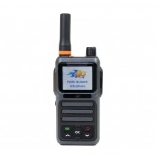 PNI PoC 1300 GSM 4G LTE hordozhat&oacute; r&aacute;di&oacute;&aacute;llom&aacute;s Mobil / Kommunik&aacute;ci&oacute; / Smart - Walkie-Talkie / PMR r&aacute;di&oacute; - Walkie-Talkie / PMR r&aacute;di&oacute; - 535593