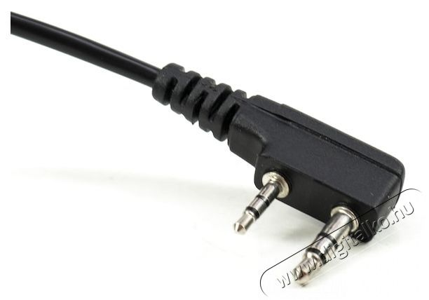 PNI PSR15 programoz&oacute; k&eacute;szlet, PNI PMR R15 r&aacute;di&oacute;&aacute;llom&aacute;sokhoz Mobil / Kommunik&aacute;ci&oacute; / Smart - Walkie-Talkie / PMR r&aacute;di&oacute; - Walkie-Talkie / PMR r&aacute;di&oacute; - 535550