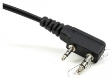 PNI PSR15 programoz&oacute; k&eacute;szlet, PNI PMR R15 r&aacute;di&oacute;&aacute;llom&aacute;sokhoz Mobil / Kommunik&aacute;ci&oacute; / Smart - Walkie-Talkie / PMR r&aacute;di&oacute; - Walkie-Talkie / PMR r&aacute;di&oacute; - 535550