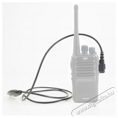 PNI PSR15 programoz&oacute; k&eacute;szlet, PNI PMR R15 r&aacute;di&oacute;&aacute;llom&aacute;sokhoz Mobil / Kommunik&aacute;ci&oacute; / Smart - Walkie-Talkie / PMR r&aacute;di&oacute; - Walkie-Talkie / PMR r&aacute;di&oacute; - 535550