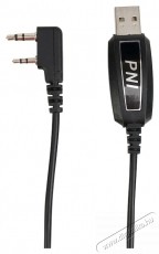 PNI PSR15 programoz&oacute; k&eacute;szlet, PNI PMR R15 r&aacute;di&oacute;&aacute;llom&aacute;sokhoz Mobil / Kommunik&aacute;ci&oacute; / Smart - Walkie-Talkie / PMR r&aacute;di&oacute; - Walkie-Talkie / PMR r&aacute;di&oacute; - 535550