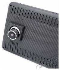 PNI S932 PRO GPS navig&aacute;ci&oacute;s rendszer be&eacute;p&iacute;tett DVR-rel Aut&oacute;hifi / Aut&oacute; felszerel&eacute;s - GPS navig&aacute;ci&oacute; - GPS navig&aacute;ci&oacute; - 535521