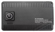PNI S932 PRO GPS navig&aacute;ci&oacute;s rendszer be&eacute;p&iacute;tett DVR-rel Aut&oacute;hifi / Aut&oacute; felszerel&eacute;s - GPS navig&aacute;ci&oacute; - GPS navig&aacute;ci&oacute; - 535521