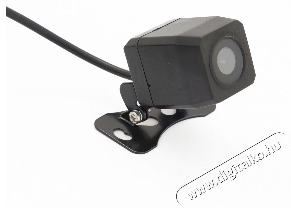 PNI S932 PRO GPS navig&aacute;ci&oacute;s rendszer be&eacute;p&iacute;tett DVR-rel Aut&oacute;hifi / Aut&oacute; felszerel&eacute;s - GPS navig&aacute;ci&oacute; - GPS navig&aacute;ci&oacute; - 535521