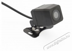 PNI S932 PRO GPS navig&aacute;ci&oacute;s rendszer be&eacute;p&iacute;tett DVR-rel Aut&oacute;hifi / Aut&oacute; felszerel&eacute;s - GPS navig&aacute;ci&oacute; - GPS navig&aacute;ci&oacute; - 535521