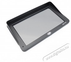 PNI S932 PRO GPS navig&aacute;ci&oacute;s rendszer be&eacute;p&iacute;tett DVR-rel Aut&oacute;hifi / Aut&oacute; felszerel&eacute;s - GPS navig&aacute;ci&oacute; - GPS navig&aacute;ci&oacute; - 535521