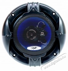 PNI Clementine 8428BT aut&oacute;s r&aacute;di&oacute; csomag MP3 lej&aacute;tsz&oacute;val Aut&oacute;hifi / Aut&oacute; felszerel&eacute;s - Aut&oacute;r&aacute;di&oacute; fejegys&eacute;g - Aut&oacute;r&aacute;di&oacute; fejegys&eacute;g - 535542