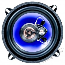 PNI Clementine 9545 MP5 aut&oacute;s lej&aacute;tsz&oacute; + PNI HiFi500 koaxi&aacute;lis aut&oacute;s hangsz&oacute;r&oacute;k Aut&oacute;hifi / Aut&oacute; felszerel&eacute;s - Aut&oacute;r&aacute;di&oacute; fejegys&eacute;g - Aut&oacute;r&aacute;di&oacute; fejegys&eacute;g - 535518