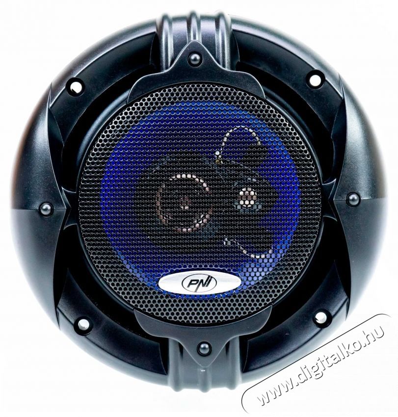 PNI Clementine 9545 MP5 aut&oacute;s lej&aacute;tsz&oacute; + PNI HiFi500 koaxi&aacute;lis aut&oacute;s hangsz&oacute;r&oacute;k Aut&oacute;hifi / Aut&oacute; felszerel&eacute;s - Aut&oacute;r&aacute;di&oacute; fejegys&eacute;g - Aut&oacute;r&aacute;di&oacute; fejegys&eacute;g - 535518